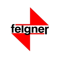 Felgner