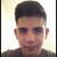 Erdem Y. image