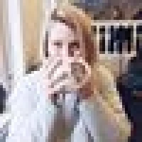 Katrin H. image