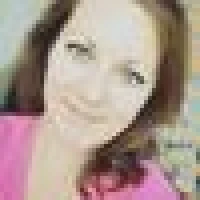Stef F. image