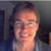 Jan B. image
