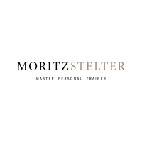 Moritz Stelter Personal Trainer