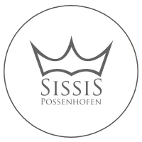 SissiS