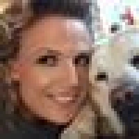 Silke W. image