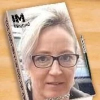 Nicole K. image