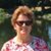 Katharina W. image
