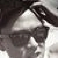 Hiep K. image