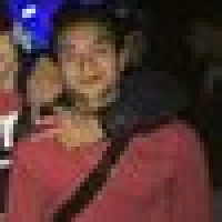 Trung N. image