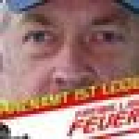 Klaus F. image