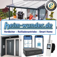 heim-wunder
