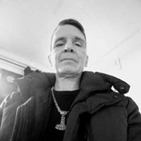 Ansgar A. image