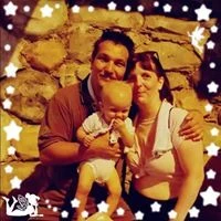 Sandra S. image
