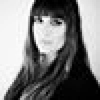 Lilly L. image