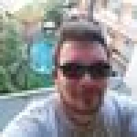 Chrstphr G. image