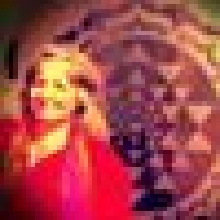 Brigitte G. image