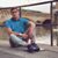 Mirs J. image