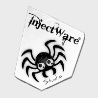 InjectWare