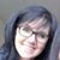 Marion S. image
