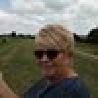 Marlies M. image