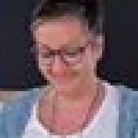 Sabine W. image