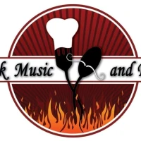 cmfcatering@hotmail.com