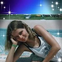 Angelika S. image