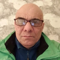 HamidRSalehi image