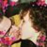 Raimund H. image