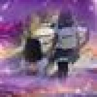 Pini P. image