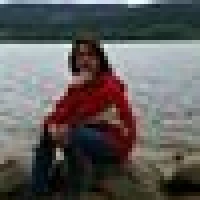 Margrit D. image