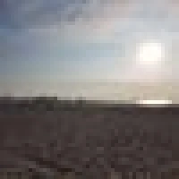 An Be B. image