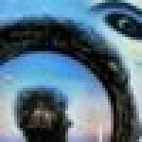 Thunderrock S. image