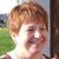 Uschi W. image