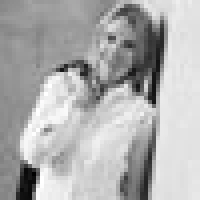 Sabrina K. image