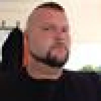 Joerg B.