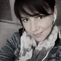 Sabby B. image