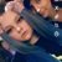 Anni M. image