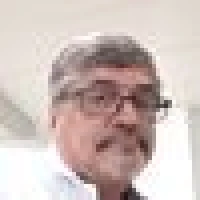 Dieter P. image
