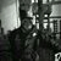 Sascha L. image