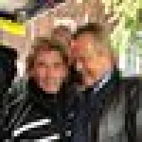 Armin P. image