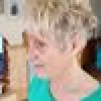 Claudia K. image