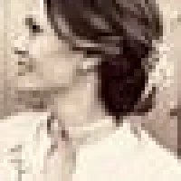 Julia H. image