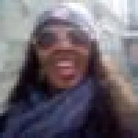 Enilce G. image