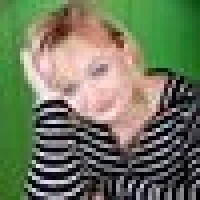 Jolanthe H. image