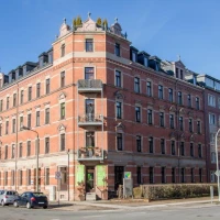 nordpark-wohnen