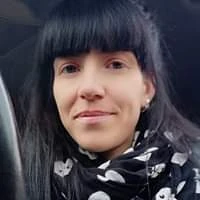 Jennifer P. image