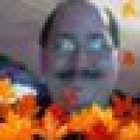 Manfred H. image