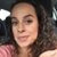 Carla O. image