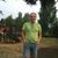 Georg B. image
