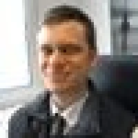 Thomas H. image